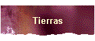 Tierras