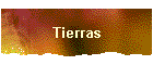 Tierras