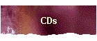 CDs