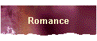 Romance