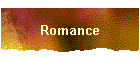 Romance
